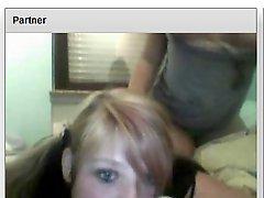 Germany hessen sinn girls webcam - german