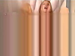 Cute Legal Age Teenager Missy Stone Acquires Her Tight Asshole Screwed Hard