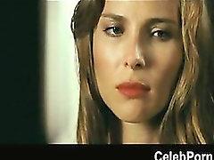 Elsa Pataky nude bondage and sex scenes