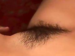 Sasha Grey is Fucked While She Sleeps