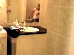 Diaper Girl dg165