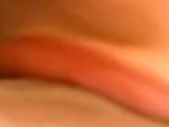Horny Babe Tera Patrick sucks and gets fucked hard