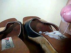 Shoejob com 01