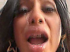 Priya Rai Cock sucker