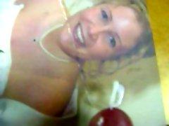 Jerk cum vid Friend's Wife Bride