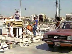 Greek Porn '70-'80(Griechische Liebesnaechte) 1-Gr2
