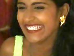 Indian nri babe fucking very hardly with 2 boyfriends