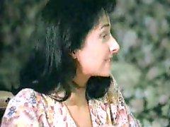 La.Cousine 3-vintage