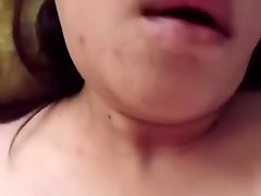 Naughtythai love rough sex and dirty talk