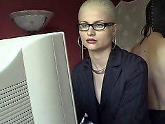 SVS-Office