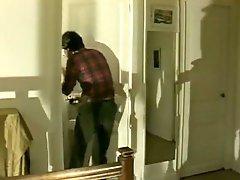 Full length French hardcore porn movie