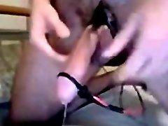 Electro Cock Play