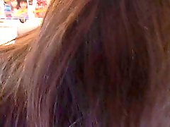 Hitomi tanaka