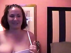 Home Video From Hotel During Nud...