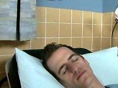 Big Breast Nurses Charley Chase