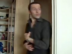 BRUTAL FRENCH HARDCORE