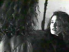 Erika Bella in Concetta Licata