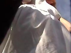 Free vidio upskirt cock on the farm