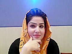 Hot Pakistani Girls talking about Muslim Paki Sex in Hindustani