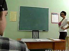 Dylan Ryder - Doodling The Teacher