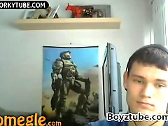 Danish Boy(S) Porkytube - Denmark 15