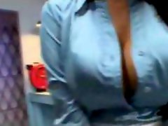 Super hot Indian with tight pussy in erotic adventure