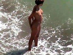 Sex on the beach stolen cam