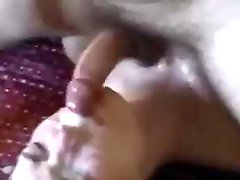 Huge Cumshot Compilation