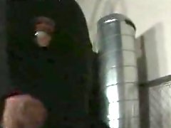 Cums swallow freeporn streaming