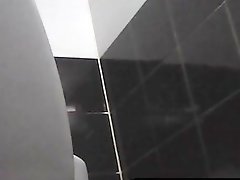 Hidden camera beautiful girls in toilet vietnam 4 from 720cams.com