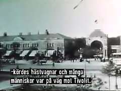 Bordellet (1972)  - Danish Classic