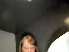 BackRoom Hardcore