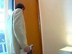 Trench coat flasher Alexis Texas