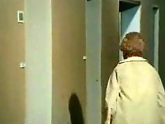 2 geile Hirsche auf der Flucht 1976 Full Movie