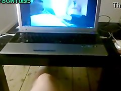 Danish Boy - Gay 22