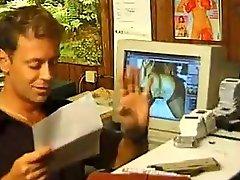 Rocco siffredi coppie italiane  rocco italian couples