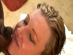 Dirty Talking Greedy Slut Wife