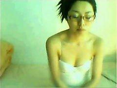 Korean Webcam 15