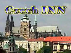 Czech Inn
