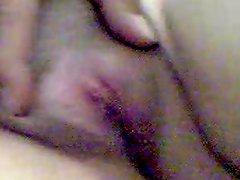 Arab girl get fucked homemade video 2