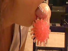 Fuck Machines  Emma Luvgood