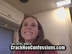 Pregnant Tampa Ho Karen Still Sellin That Ass For Cash