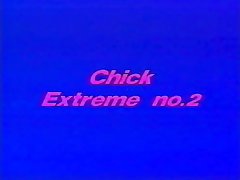 Extreme 2