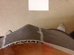 AlexxCummer Huge Cumshot Compilation - Vol.3