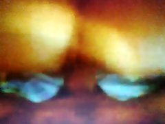 Tattoo Girl webcam show(1).