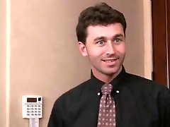 Crazy Rough porn not far from A Erotic Sienna West And James Deen