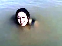 Sudanese Swimming Fukker1.