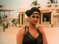 MACHALTI JAWANI (2) - JP SPL