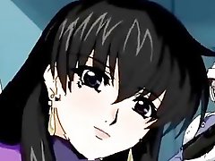 Enenjoyment hard dickgirl actionion in futanari