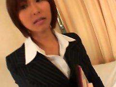 Japan hot sex teacher